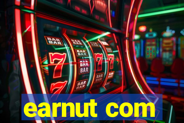 earnut com